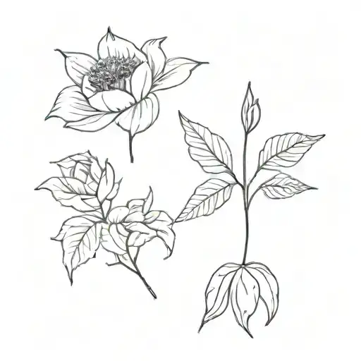 upper forearm tattoo with these “October 8, 1922” and “March 21, 1945” both are my grandma’s birthday. Small and minimal tattoo design idea