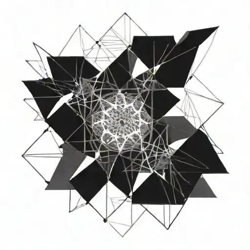 18th July 1971 tattoo design idea