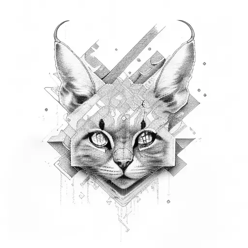 alice and chains dirt album tattoo design idea