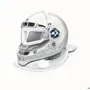 Bmw e36 tattoo design idea