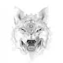 Bmw e36 tattoo design idea