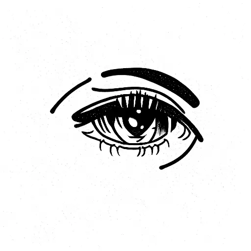 taylor swift  themed  tattoo design idea