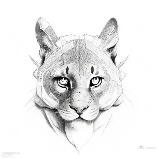 Micah, elijah, Matt heart tattoo design idea