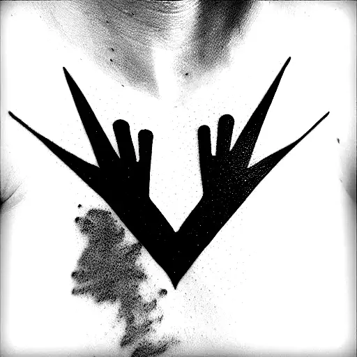 family, 2kids, wife, zodiac signs Aries, Scorpio, cancer, leo tattoo design idea