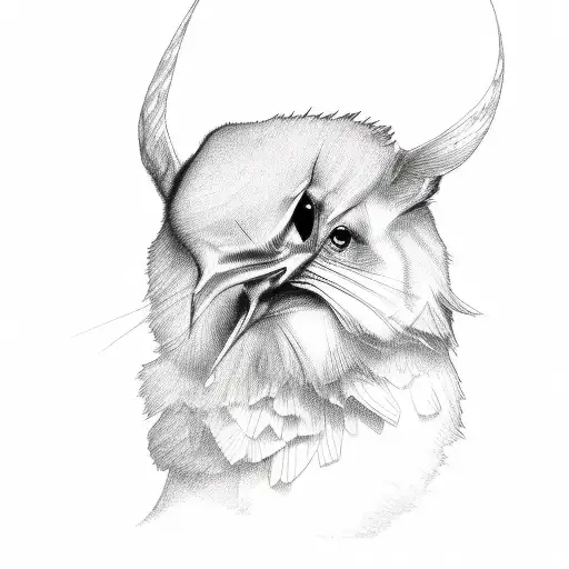 Wisconsin  tattoo design idea