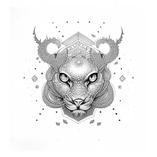 sunny naa pranaam tattoo design idea