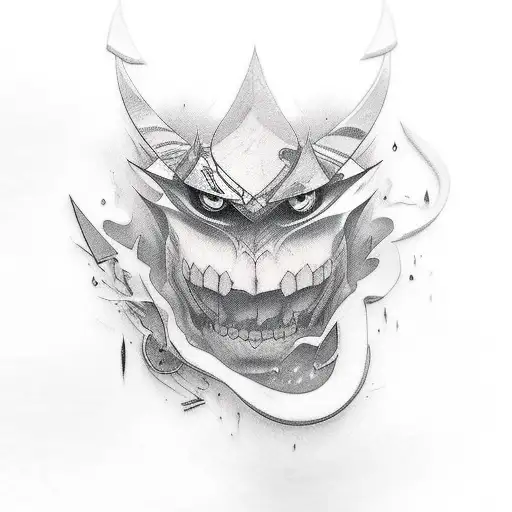 amir only letters secret tattoo tattoo design idea