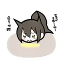 Batman simbol tattoo design idea