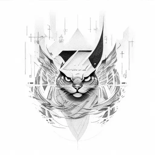 For the quote, "Success is sometimes the outcome of a whole string of failures," envision a design where the text flows  tattoo design idea