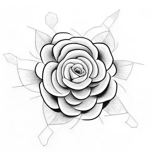 medicine tattoo design idea