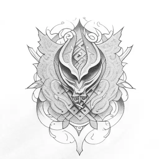 AJ Monogram Logo | Initials logo design, Name tattoo designs, Monogram logo