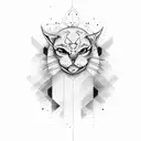 Houston Tattoo tattoo design idea