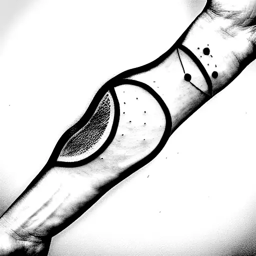 bandaid, milk tattoo design idea