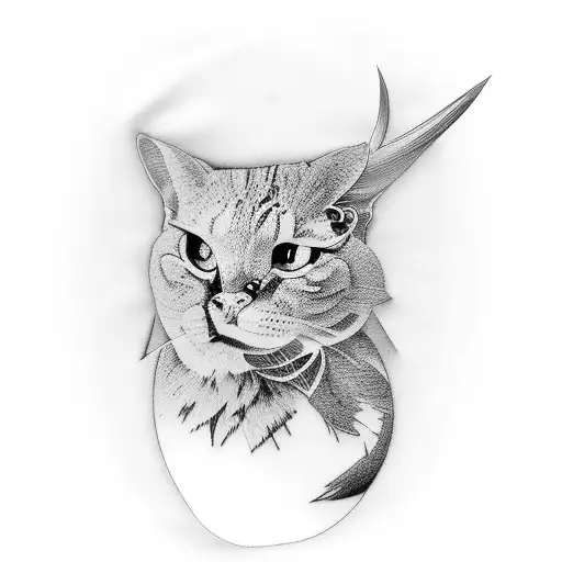 bandaid, milk tattoo design idea