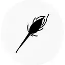 17:17 tattoo design idea