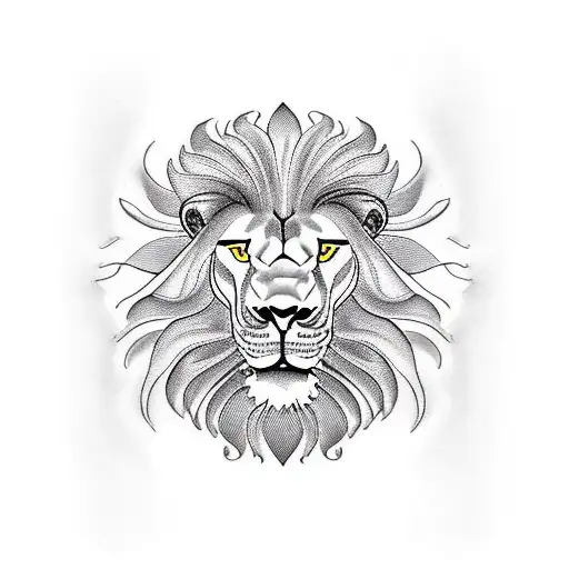 scorpion lion faith Fenix family 14/01/22 tattoo design idea