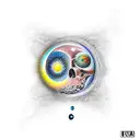 vi no seu olho um universo de coisas que eu desconheço tattoo design idea