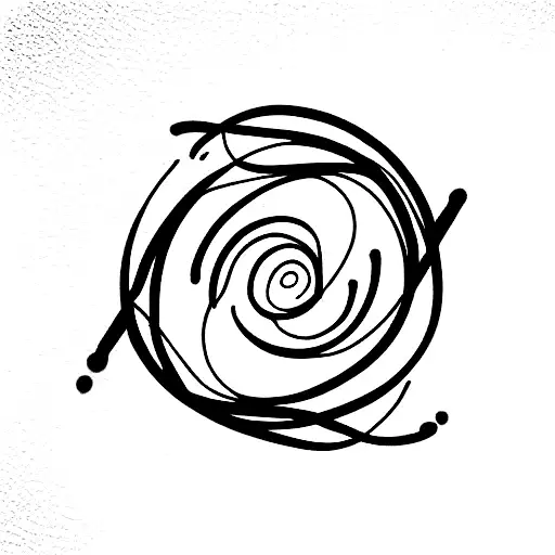 April 13,2006 tattoo design idea