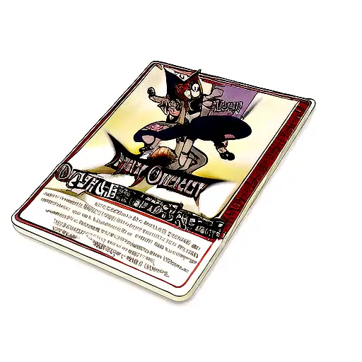 yu-gi-oh backsite card design and one piece ruffys hat tattoo design idea