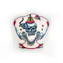 release daddy tattoo design idea