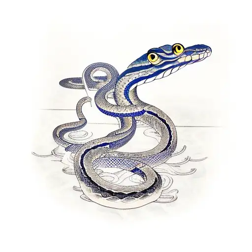 Serpent Engraved: Over 1,911 Royalty-Free Licensable Stock Vectors & Vector  Art | Shutterstock