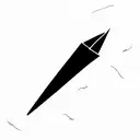 persia tattoo design idea