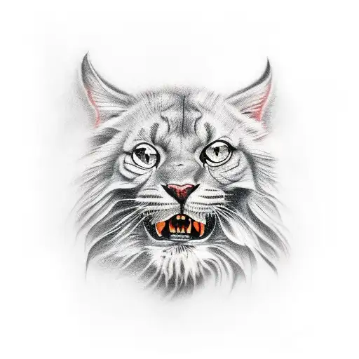 living life to the fullest tattoo design idea