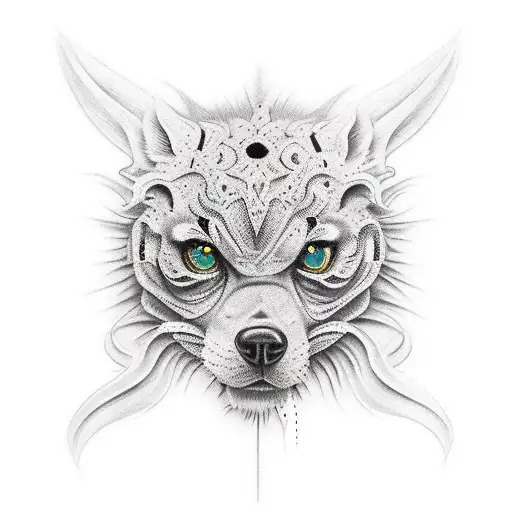 living life to the fullest tattoo design idea