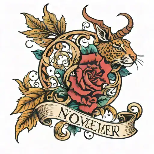 4th Ink Design 332+ 4th Tattoo Ideas in 2026 - BlackInk AI