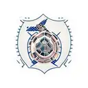 United States Navy turtle with shell patterned after Electricians Mate Rating Badge tattoo design idea