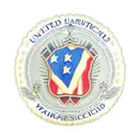 United States Navy turtle with shell patterned after Electricians Mate Rating Badge tattoo design idea