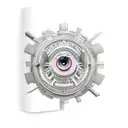 Ra tattoo design idea