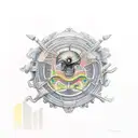 Ra tattoo design idea