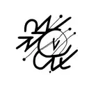 Never Cruel Nor Cowardly Never Give Up Never Give In tattoo design idea
