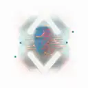 interstellar tattoo design idea