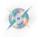 interstellar tattoo design idea