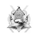 Proverbs: 5-6 tattoo design idea