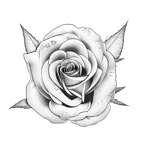 wrap around flowers of roses, daffodils and maybe some cherry blossoms and honeysuckle. wrapping around the wrist.  tattoo design idea