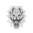 formula 1 tattoo design idea