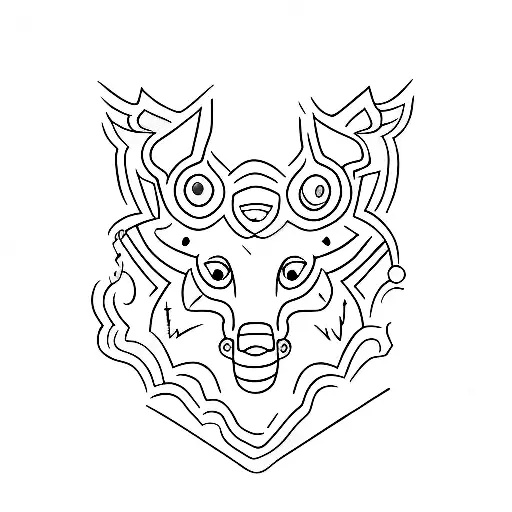 name Max with birthdate 2/3/2022 tattoo design idea