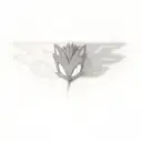 sonic the hedgehog tattoo design idea