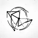computer component, graphics card, cpu tattoo design idea