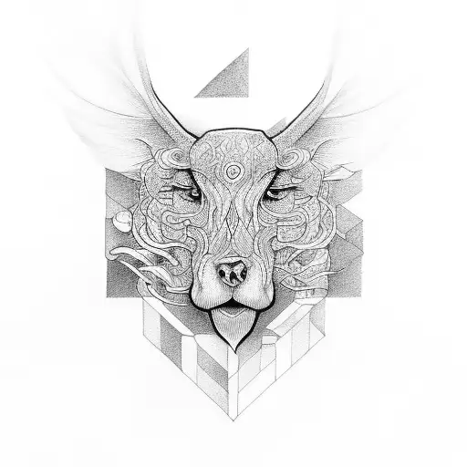 ellie williamns tattoo design idea