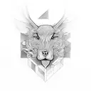 ellie williamns tattoo design idea