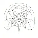 juan tattoo design idea