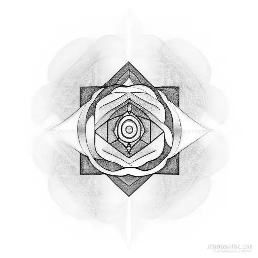 first born son sullivan january tattoo design idea