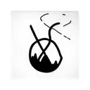 brent faiyaz tattoo design idea