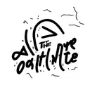 brent faiyaz tattoo design idea