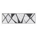 diamond tattoo design idea