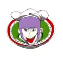 modest Mouse  tattoo design idea